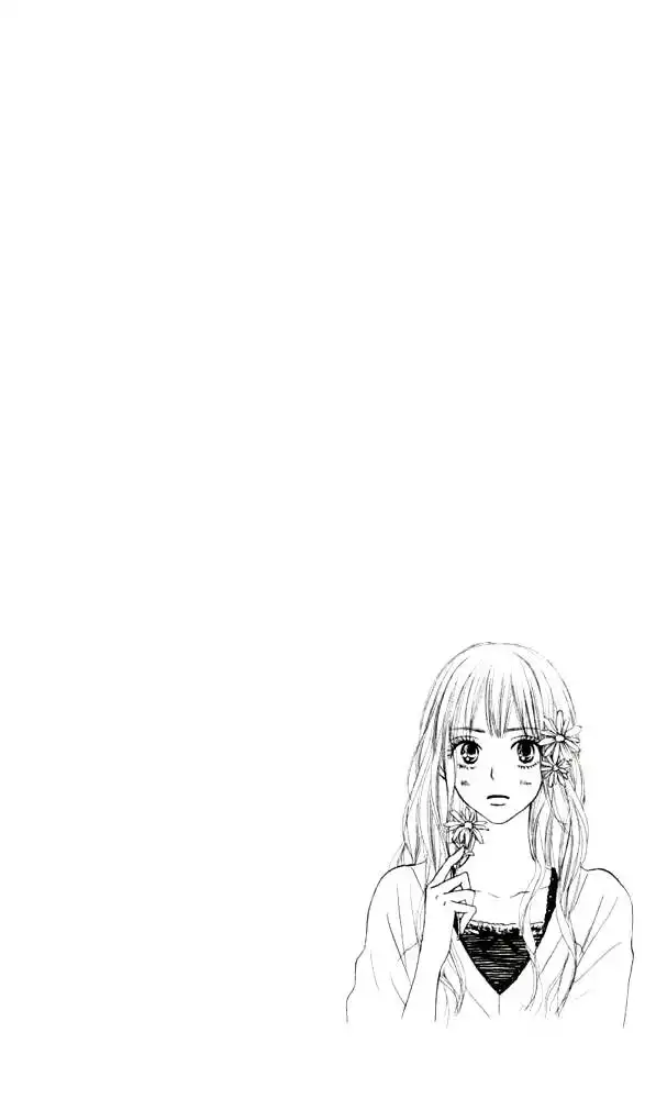 Kimi Ni Todoke Chapter 17 8